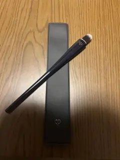 メル様 リクエスト 2点 まとめ商品