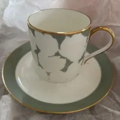 Item thumbnail for item fbaa0cd2-b209-43a7-a04c-2b1709fddef0