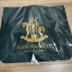 Käthe Wohlfahrt 日本先行販売
