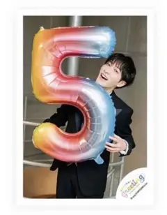 Item thumbnail for item 0f4e898f-bab7-42b3-a3dd-4b9610d99017