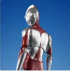 S.H.Figuarts シン・ウルトラマン Special Edition