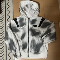 Item thumbnail for item 202d1a4f-fb45-4a52-9a2d-146342b52204