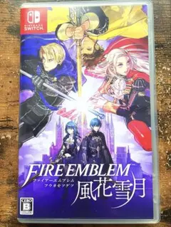 2026年最新】風花雪月 カードの人気アイテム - メルカリ
