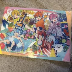 Item thumbnail for item 242c6fe2-1b82-4eb0-a512-35abd8838ec6