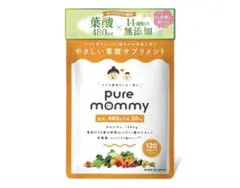 Item thumbnail for item 1515f9b9-20f2-414d-a00c-2140bed959bd