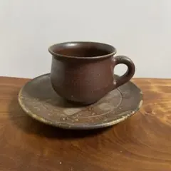 Item thumbnail for item 075d1a51-5a04-45f2-86a0-9f49342e9324