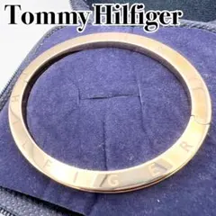 【お買得】 ケース付きTommy Hilfiger ブレスレットのサムネイル