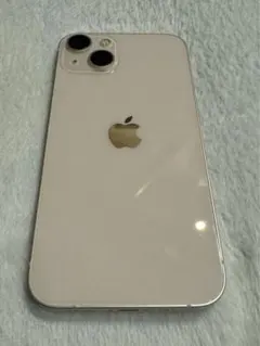 ✅⭐️新品未使用⭐️ ❣️iPhone 13 Mini 512GB・国内バージョン✨ 2025年最新】iphone 13 mini 512の人気アイテム - メルカリ