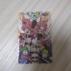 【最終値下げ】チュウニズム Aime ブラックカード 3枚セット 最終値下げ】チュウニズム Aime ブラックカード 3枚セット Amazon.co