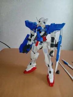 こばやん様 リクエスト 2点 まとめ商品