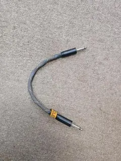 Item thumbnail for item 85d3d87e-1998-4120-8a33-26a7bf6afe43