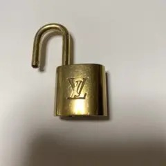 ドラクエライト様 リクエスト 2点 まとめ商品