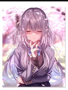 2025年最新】天笠綴の人気アイテム - メルカリ