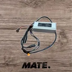 2025年最新】mate x パーツの人気アイテム - メルカリ