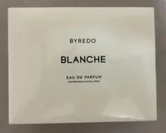 BYREDO BLANCHEバイレードブランシュパルファンのサムネイル