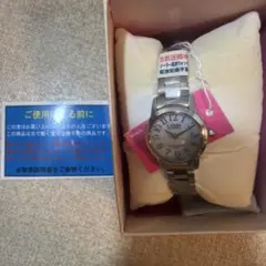 Item thumbnail for item 1750568b-0f35-44ed-9bfe-547411e17fdb