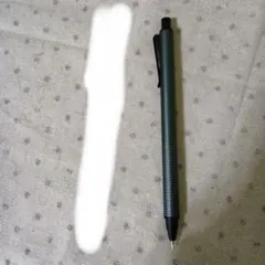 クルトガメタル