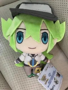 2025年最新】ポケモンマスターズex ぬいぐるみの人気アイテム - メルカリ