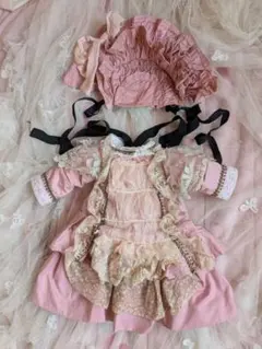 2026年最新】エデンべべの人気アイテム - メルカリ