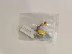 くら寿司　シナモロール　シナモン