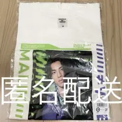 2026年最新】psychic fever tシャツの人気アイテム - メルカリ