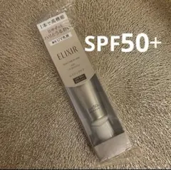 Item thumbnail for item 3c7da02b-d97d-4386-8922-1db2ceadb18e