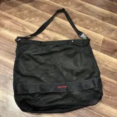 BRIEFINGブリーフィング 3way ショルダーバック Begin