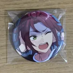 コレ缶 衣更真緒(クロススカウト)