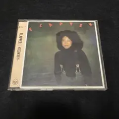 12インチレコード】吉田美奈子【シティポップ大名盤】 - メルカリ