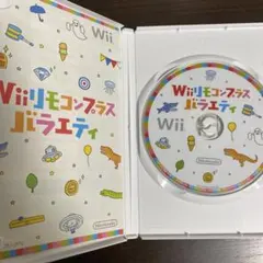 もも様 リクエスト 3点 まとめ商品