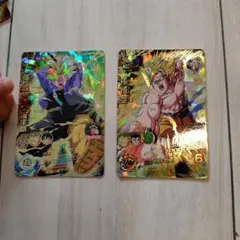 Item thumbnail for item 80b46e5c-f268-441e-ad10-64303cc5d773