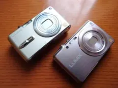 Item thumbnail for item 70480963-d078-4d56-afe1-9d27afc1c67d