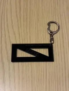 BE:FIRST キーホルダー