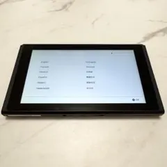 2026年最新】ニンテンドー スイッチ 値段の人気アイテム - メルカリ
