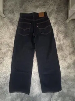 Levi's/リーバイス デニム XL STRAIGHT 23inch