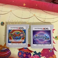 ポケットモンスター ムーン