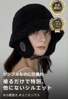 Item thumbnail for item b7a0718c-42c1-4686-a852-4f270263c72f