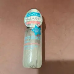 Item thumbnail for item d78faca2-58e7-41fa-9350-37b74085a322