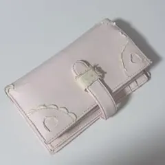 財布 ロリータ