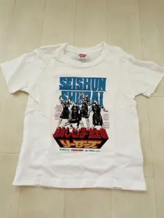 新しい学校のリーダーズ Tシャツ - メルカリ