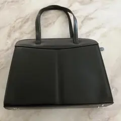 レディース リクルートバック 就活