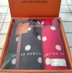 Item thumbnail for item 4537b127-11c0-49ac-b812-343a65f1b3d2