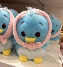 Item thumbnail for item 021c853c-53de-4327-97a0-0695f2504aa6