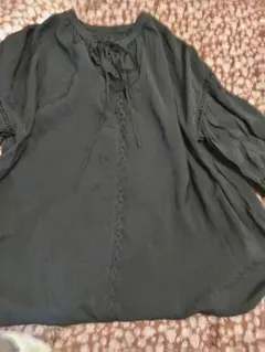 シュガースプーン