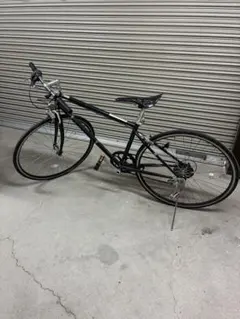 株式会社オオトモ HLT- S-001 26インチ - メルカリ