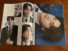 Item thumbnail for item f8efd52e-0b08-488b-b63a-b2ccb910c1a0