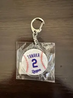 Item thumbnail for item 6040943f-d510-4bec-b17a-b2c23287fb79