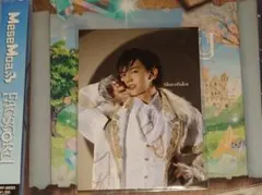 2025年最新】めせもあ 白服の人気アイテム - メルカリ