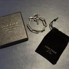 未使用】norienomoto silver charm シルバーチャーム - メルカリ