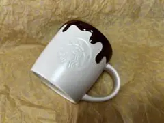 スターバックス　スタバ　バレンタイン2026 ロゴマグチョコレート